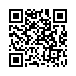 RR03J1R3TB QRCode