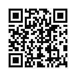 RR03J1R8TB QRCode