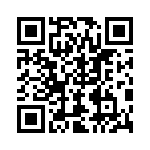 RR03J22KTB QRCode