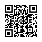 RR03J27RTB QRCode