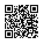 RR03J30KTB QRCode