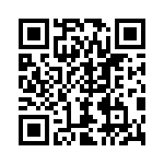 RR03J39RTB QRCode