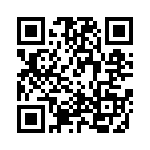 RR03J3K6TB QRCode