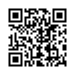 RR03J3K9TB QRCode