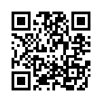 RR03J47KTB QRCode