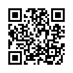 RR03J4R3TB QRCode