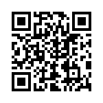 RR03J7K5TB QRCode