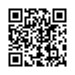 RR03J9K1TB QRCode