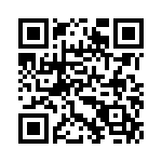 RR03J9R1TB QRCode