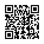 RR0510P-103-D QRCode