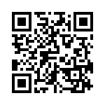 RR0510P-104-D QRCode