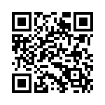 RR0510P-1052-D QRCode