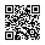 RR0510P-1071-D QRCode