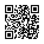 RR0510P-113-D QRCode