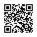 RR0510P-1151-D QRCode