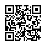 RR0510P-1182-D QRCode