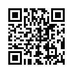 RR0510P-131-D QRCode