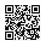 RR0510P-1540-D QRCode