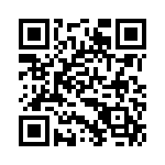 RR0510P-1542-D QRCode