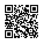 RR0510P-1581-D QRCode