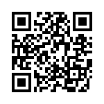 RR0510P-162-D QRCode