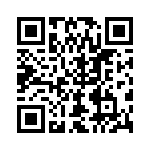 RR0510P-1741-D QRCode