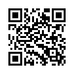 RR0510P-1781-D QRCode