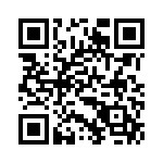 RR0510P-1782-D QRCode