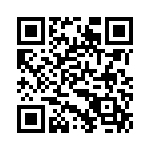 RR0510P-1910-D QRCode