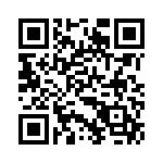 RR0510P-1961-D QRCode