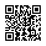 RR0510P-2321-D QRCode