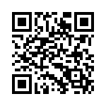 RR0510P-2612-D QRCode