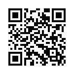 RR0510P-2942-D QRCode