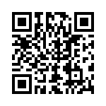 RR0510P-3322-D QRCode