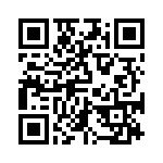 RR0510P-3481-D QRCode