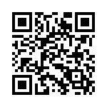 RR0510P-3651-D QRCode