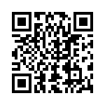 RR0510P-3740-D QRCode