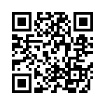 RR0510P-4120-D QRCode