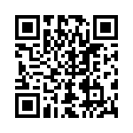 RR0510P-4121-D QRCode