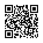 RR0510P-4640-D QRCode