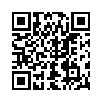 RR0510P-4642-D QRCode