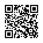 RR0510P-471-D QRCode