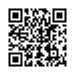 RR0510P-4750-D QRCode