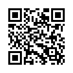 RR0510P-4751-D QRCode