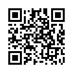 RR0510P-4992-D QRCode