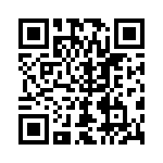 RR0510P-5110-D QRCode