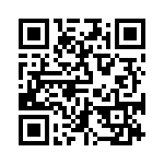 RR0510P-5111-D QRCode