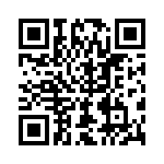 RR0510P-5362-D QRCode