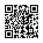 RR0510P-5760-D QRCode