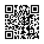 RR0510P-5761-D QRCode